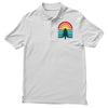 tree Polo Shirt