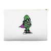 cannabis Accessory Pouches