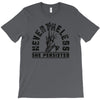 nevertheless T-Shirt