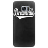 dreamville script Samsung Galaxy S7 Edge
