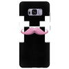 markiplier Samsung Galaxy S8 Plus