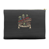 walkerthon Accessory Pouches