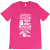timey wimey T-Shirt