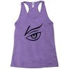 vfd Racerback Tank
