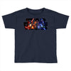 Star Wars Toddler T-shirt