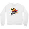 vegetable remix Crewneck Sweatshirt