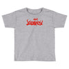 solidarnosc Toddler T-shirt