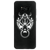 final fantasy cloudy wolf Samsung Galaxy S8