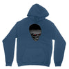 skull Youth Hoodie
