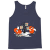 can't wait for spring Tank Top