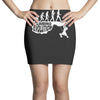climbing evolution Mini Skirts