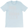 real men shoot raw T-Shirt
