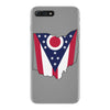 Ohio iPhone 7 Plus Case