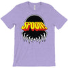 honk if you love justice! T-Shirt