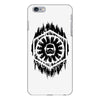 starwars iPhone 6/6s Plus Case