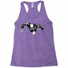 wolverine Racerback Tank