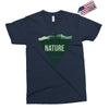 Nature Exclusive T-shirt