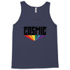 Cosmic Tank Top