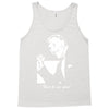 bruce forsyth  nice to see you   brucey tee Tank Top