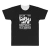 mario odyssey All Over Men's T-shirt