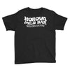 korova milk bar Youth Tee