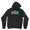 till brooklyn Unisex Hoodie