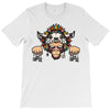 ape'ache T-Shirt