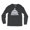 pet store Long Sleeve Shirts