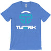 twerk17 T-Shirt
