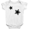 Diddy Kong Baby Onesie