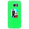 bruno mars Samsung Galaxy S7 Edge