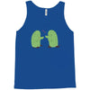 cactus lover Tank Top