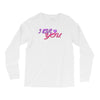 fahrie77 Long Sleeve Shirts