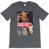 rip xxxtentacion T-Shirt