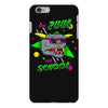 too zuul for school iPhone 6 Plus/6s Plus Case