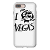 i (fear) vegas iPhone 8 Plus
