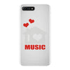 new i love house iPhone 7 Plus Case