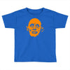 halloween salems lot barlow vampire horror Toddler T-shirt