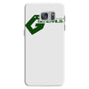 new york generals Samsung Galaxy S7