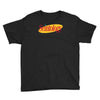 seintology Youth Tee