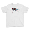 the reaper Youth Tee