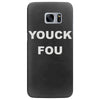 yuck fou Samsung Galaxy S7 Edge