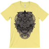 samurai dawn T-Shirt
