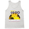 made in 1960 all original parts Tank Top
