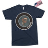 IM GANGSTER Exclusive T-shirt