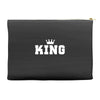 King Accessory Pouches