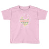 bunny rabbit in Toddler T-shirt