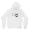 Our Brain Are Sick (a238) Hoodie