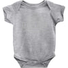 atticus finch Baby Bodysuit
