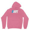 dope Unisex Hoodie